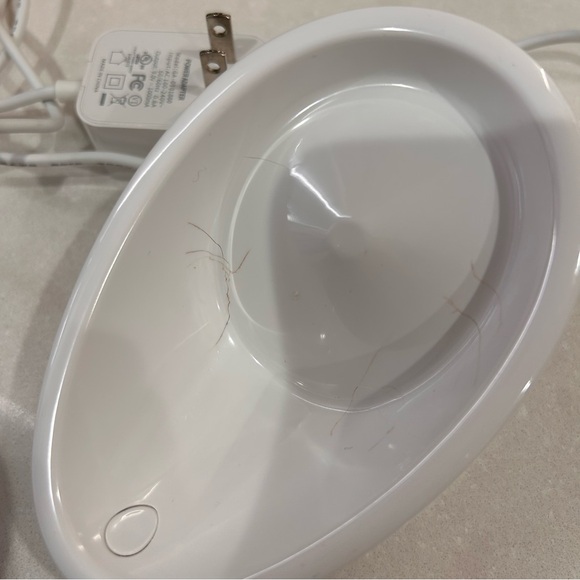 Droplette Micro Infuser and Collagen Treatment - Picture 6 of 7